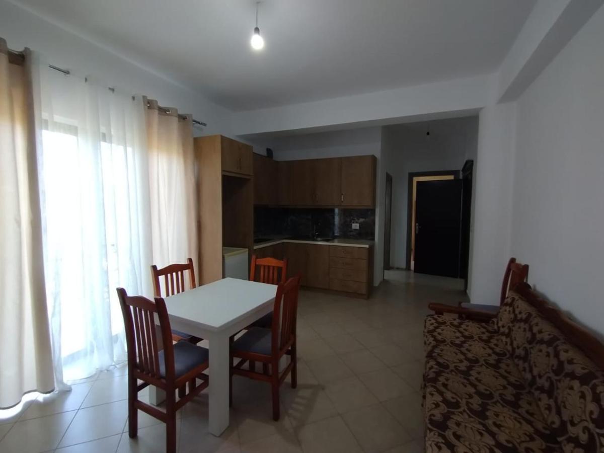 קסאמיל Sea La Vie Apartments מראה חיצוני תמונה