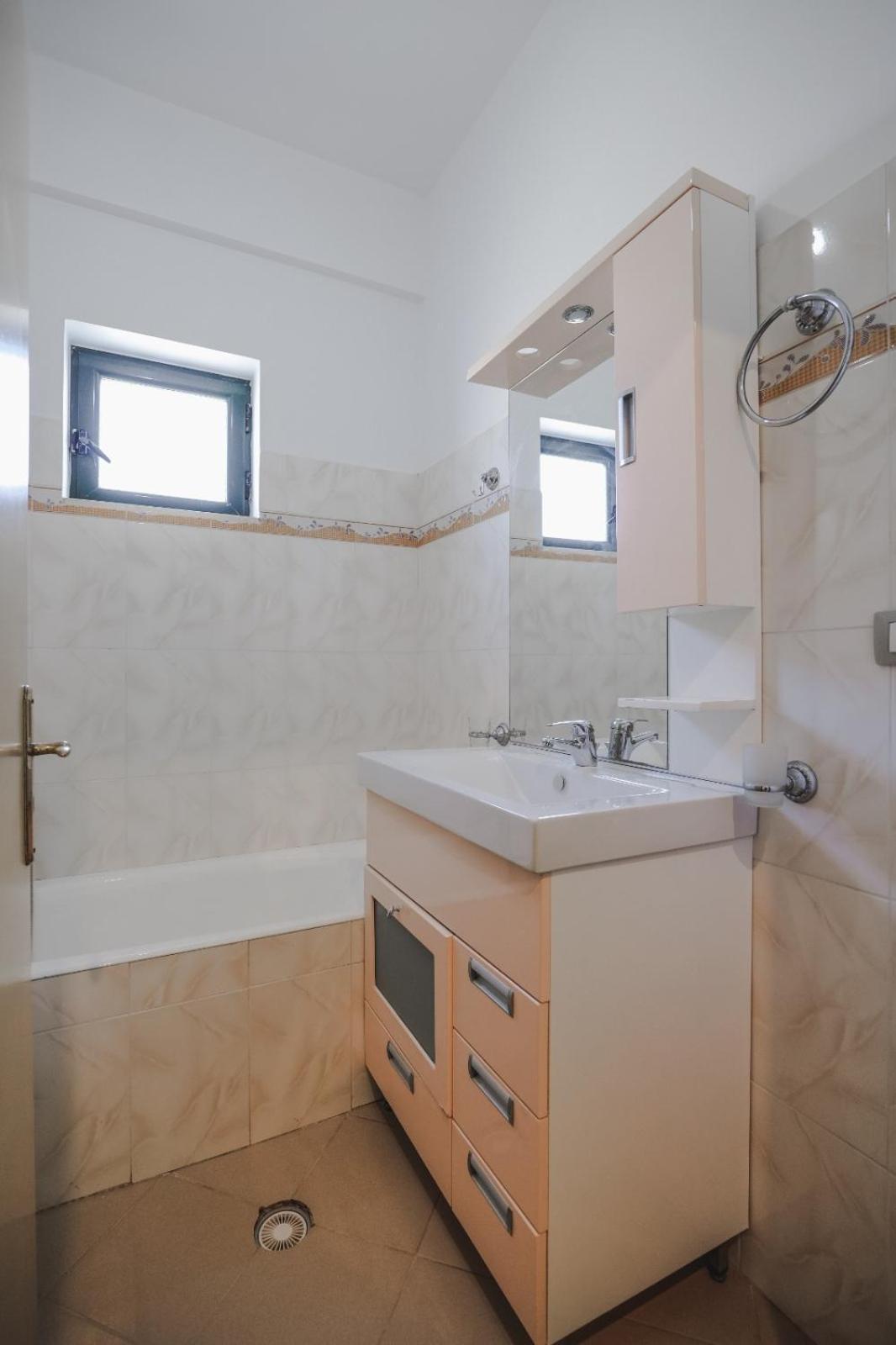 קסאמיל Sea La Vie Apartments מראה חיצוני תמונה