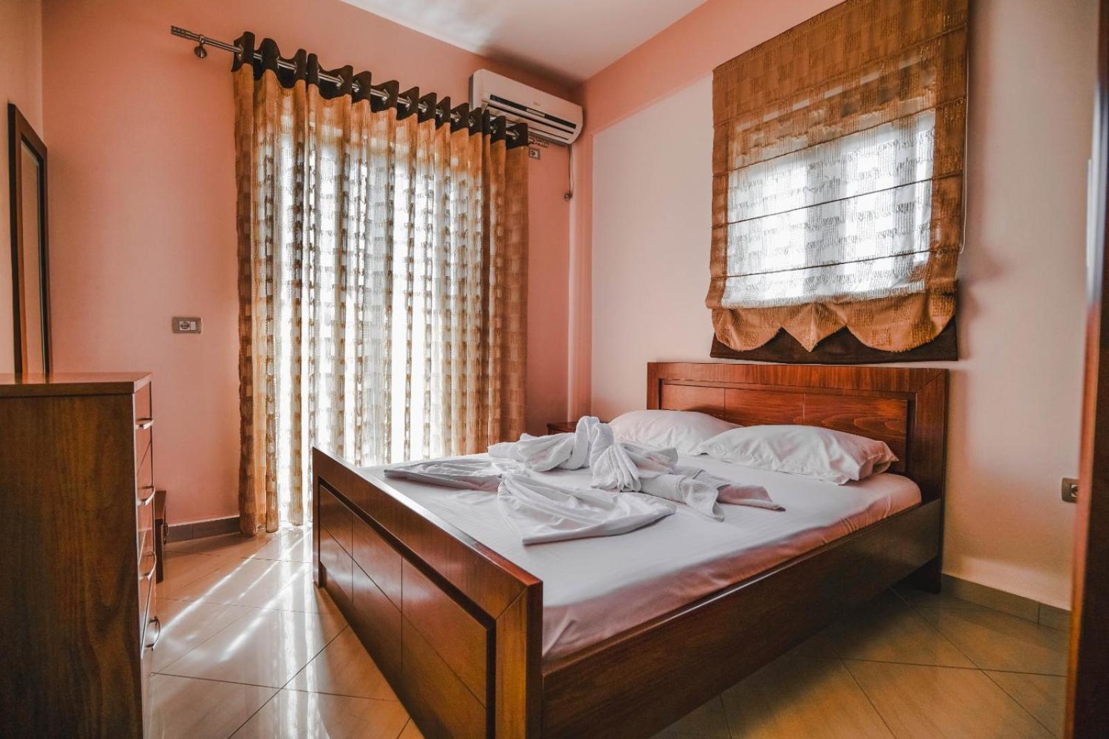 קסאמיל Sea La Vie Apartments מראה חיצוני תמונה